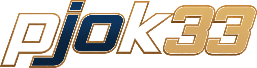 pjok33